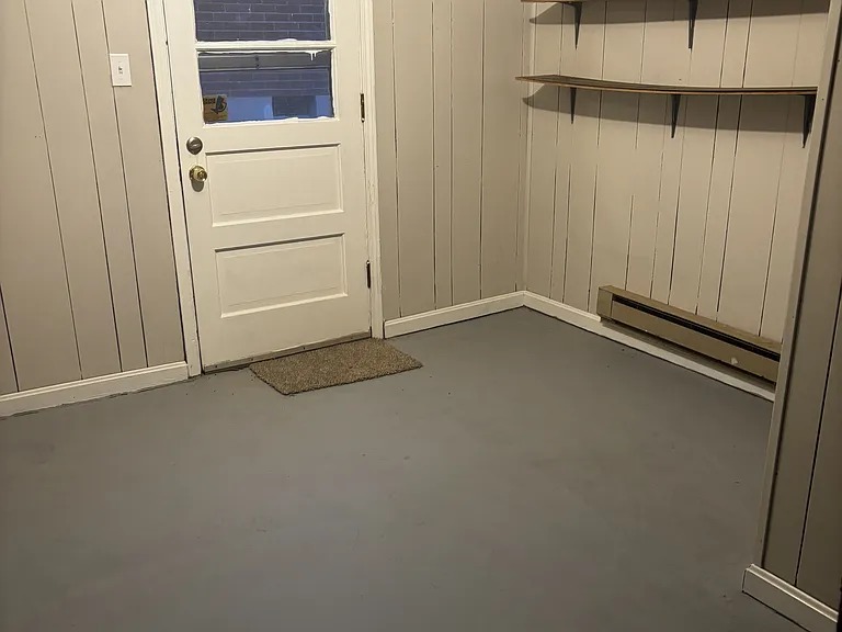 4406 Rockwood Dr — Photo 12
