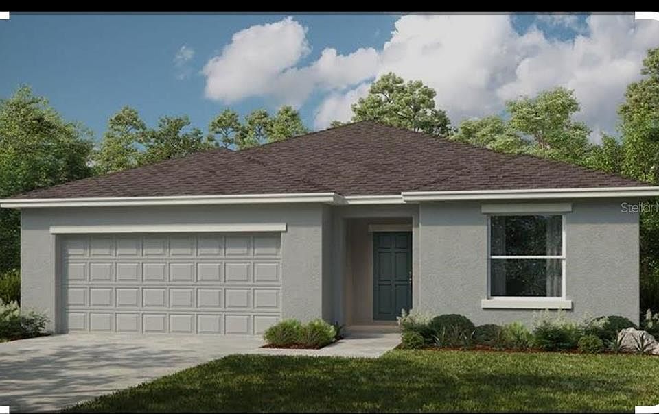 1st image of 511 WAYLAND DR
