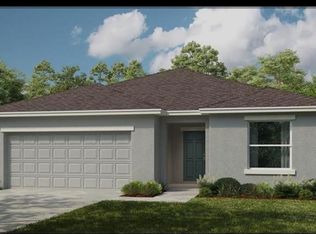 511 Wayland Dr, Haines City, FL 33844
