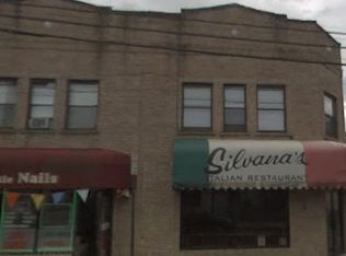 153 Washington Ave, Little Ferry, NJ 07643