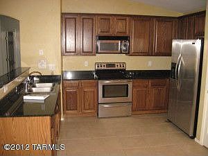 4th image of 5504 W Dove Loft Dr