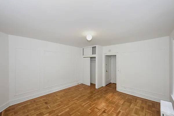 Rented by Compass | media 3