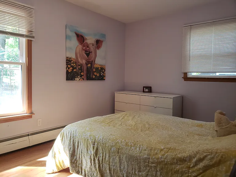 3314 Quincy Ave — Photo 12