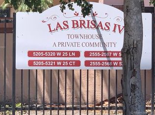 2555 W 53rd St #201, Hialeah, FL 33016