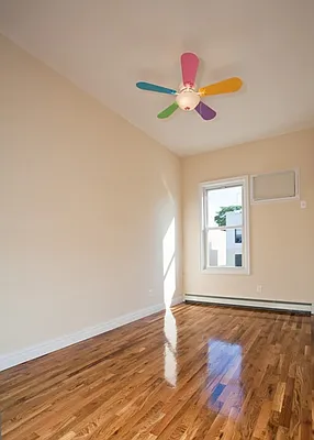 Sold by Block & Lot Real Estate | media 17