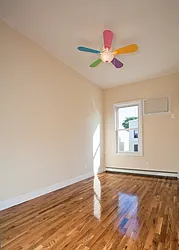 Sold by Block & Lot Real Estate