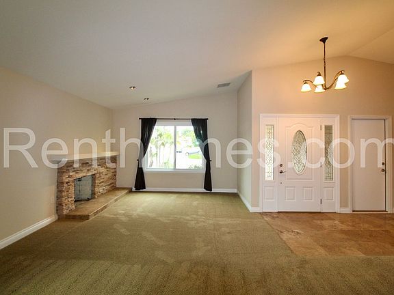 3rd image of 3515 Acworth Ave