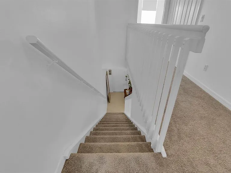 13527 Daniels Landing Cir — Photo 21