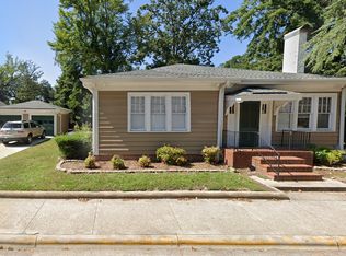 400 S Elm St, Greenville, NC 27858