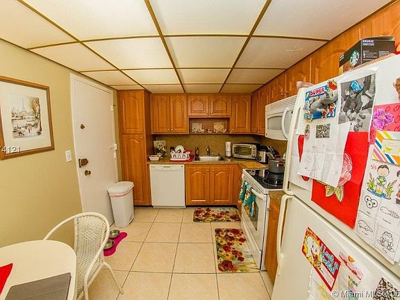 2nd image of 3800 S Ocean Dr APT 1512
