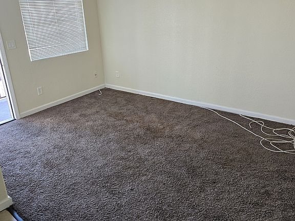 2nd image of 2444 Empress St APT 6
