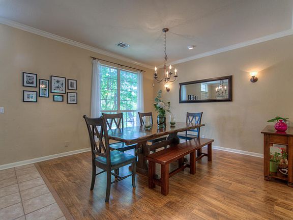 4th image of 4004 Canyon Glen Cir