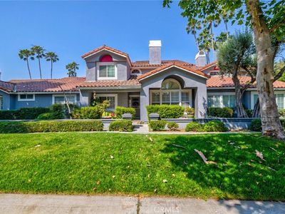 2858 Mill Creek Rd, Ontario, CA, 91761