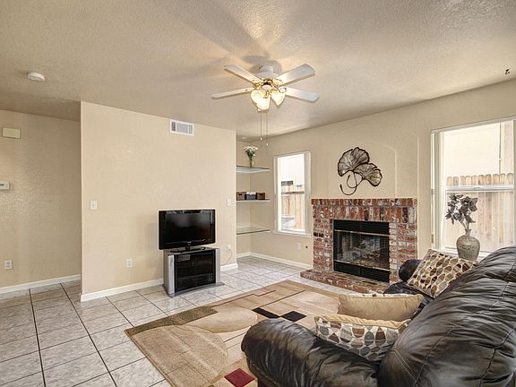 4th image of 8633 Sunnybrae Dr