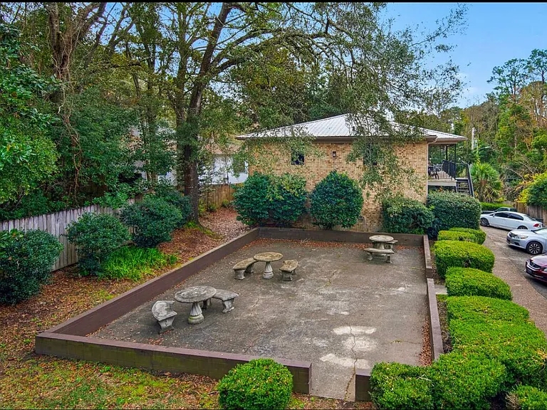 612 Fairhope Ave #L — Photo 14