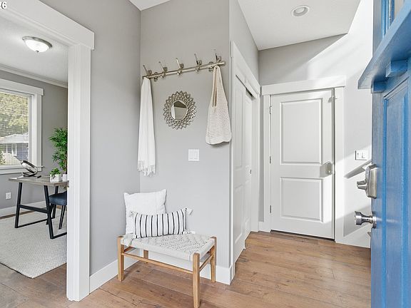 2nd image of 8280 N Burrage Ave