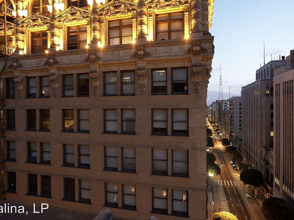 2nd image of 408 S Spring St APT 603