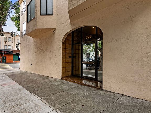 3rd image of 3515 25th St APT 104