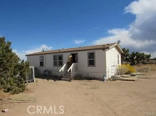 8573 Yucca Terrace Dr #A, Phelan, CA 92371
