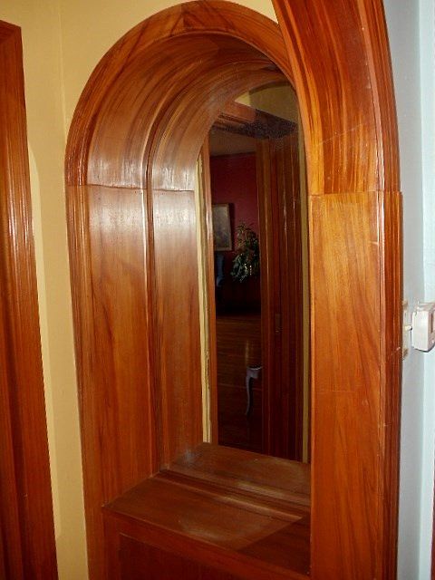 2nd image of 421 S Park St