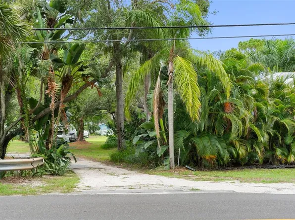 0 PENNSYLVANIA AVENUE, PALM HARBOR, FL 34683