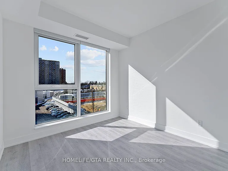 25 Cordova Ave #413 — Photo 15