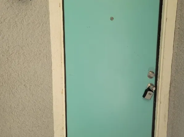 4502 Gaston Ave APT 216, Dallas, TX 75246