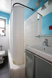 Sold by Brooklyn Hearth Realty