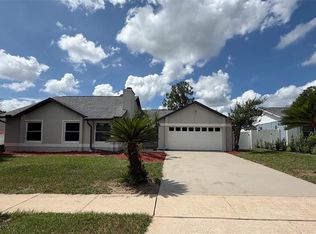 7756 BARBERRY DRIVE, ORLANDO, FL 32835