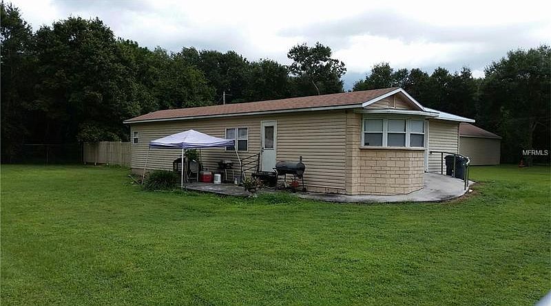 1st image of 8911 Pine Grove Dr