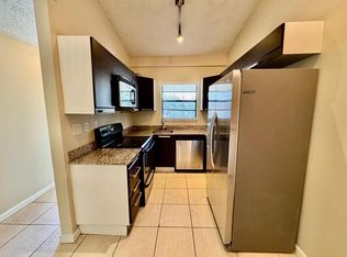 11211 Royal Palm Blvd #11211, Pompano Beach, FL 33065