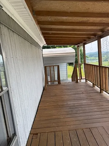1591 Muddy Creek Rd #32 — Photo 14