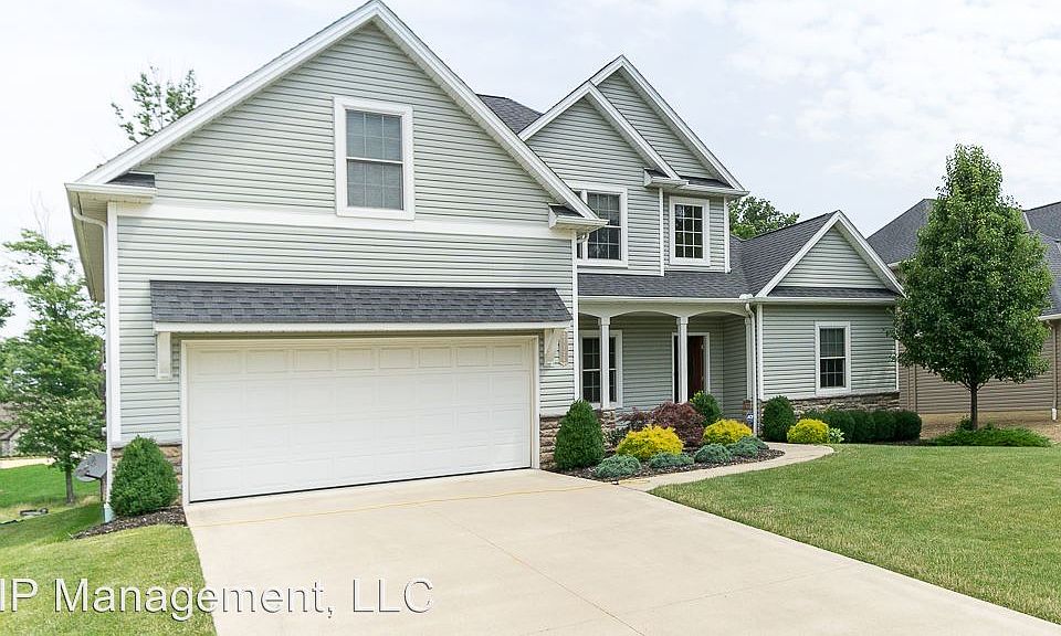 1st image of 21126 Breckenridge Ln