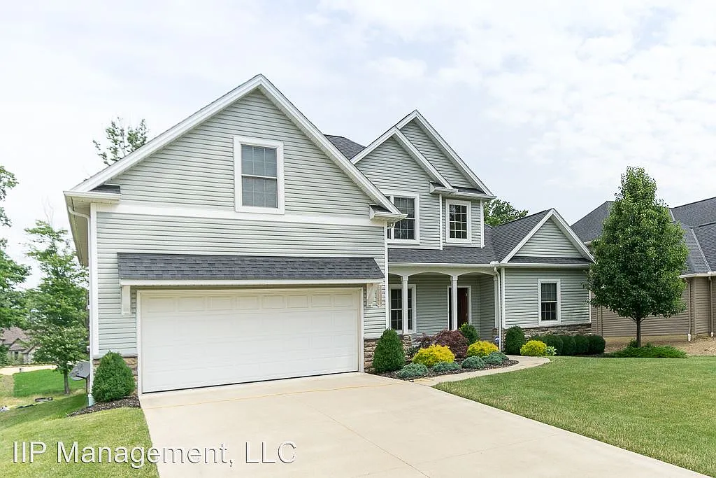 21126 Breckenridge Ln photo 1