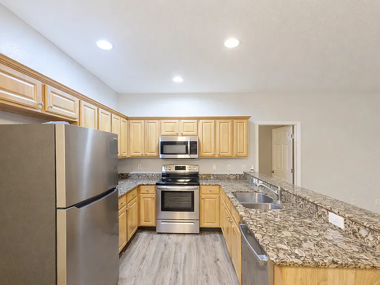 2549 River Preserve Ct — Photo 6