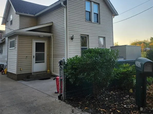 2002 Cottage Ave, Erie, PA 16503