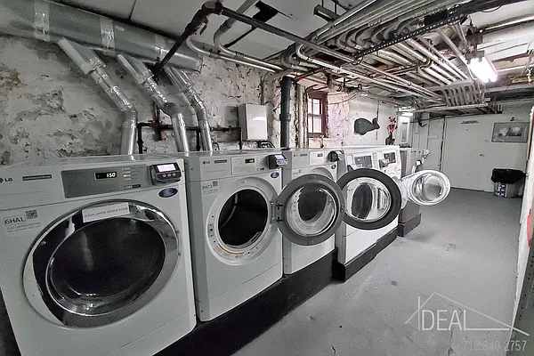 Rented by Ideal Properties Group | media 43