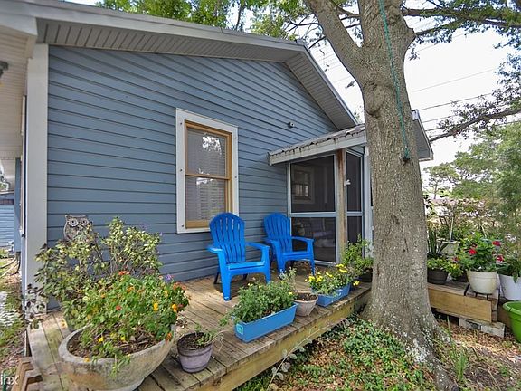 2nd image of 3601 Ohio Ave