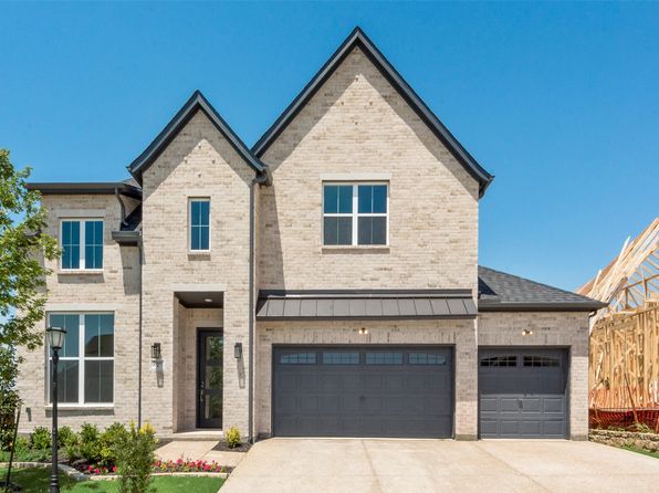 Home for Sale in Mesquite TX