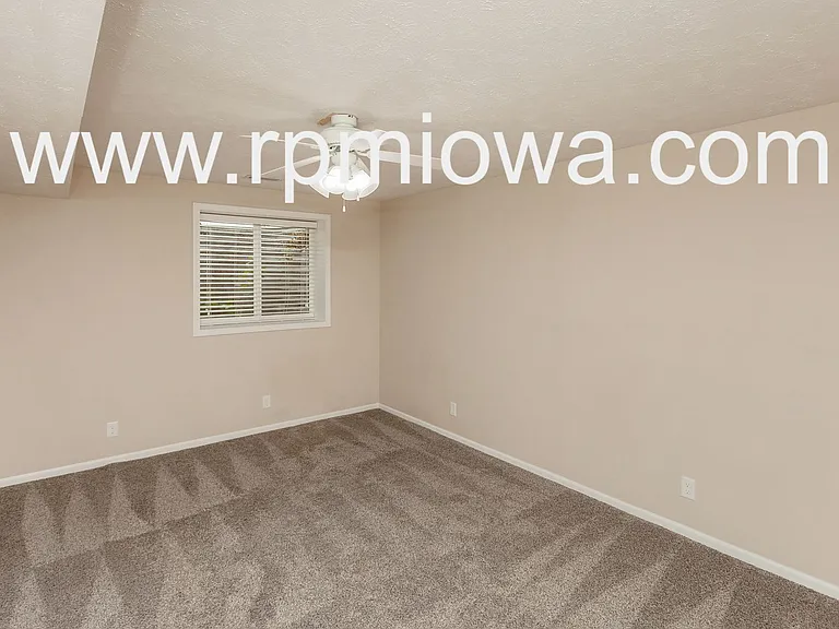 3108 NW 19th St — Photo 26