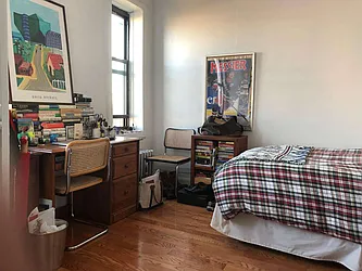 Rented by Nolita Group