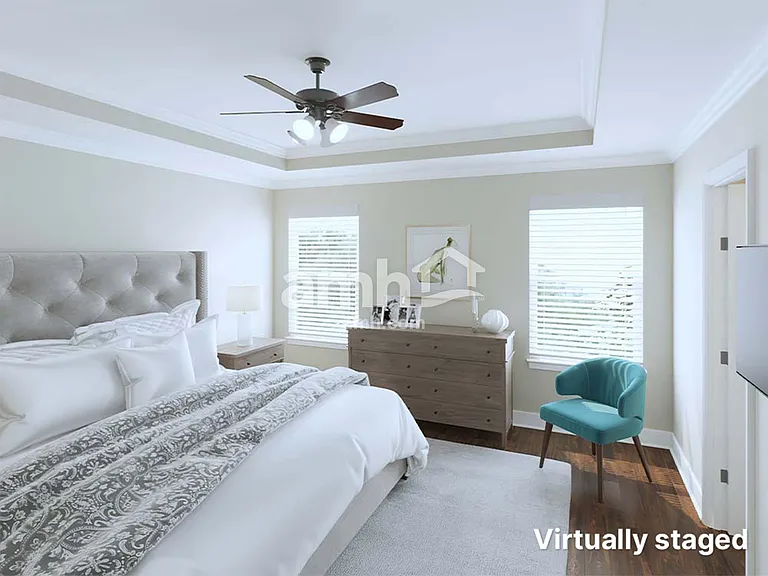 1103 Walden Pond Dr — Photo 13