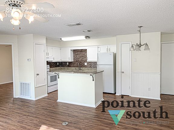 2nd image of 5608 Cottage Hill Rd APT 214