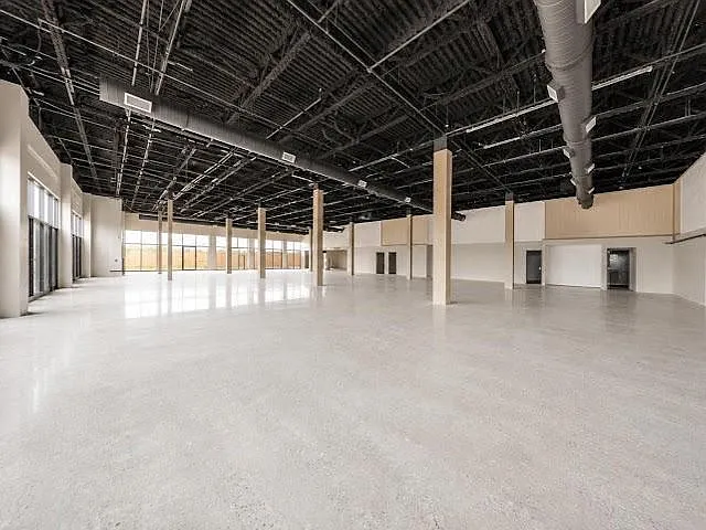 Studio, $31,263 — Photo 2