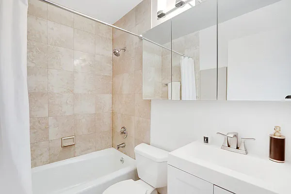 Sold by Level Group | media 8