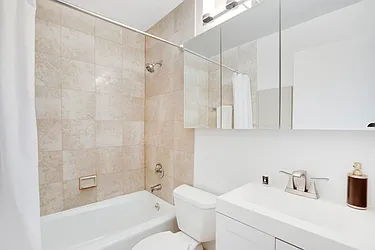 Sold by Level Group