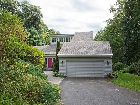 3rd image of 14 Morningside Dr