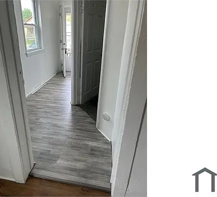33 Montrose St #L — Photo 12