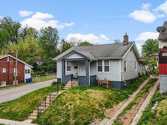 2nd image of 7102 Edison Ave