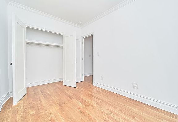 5th image of 10 Morton St APT 3f